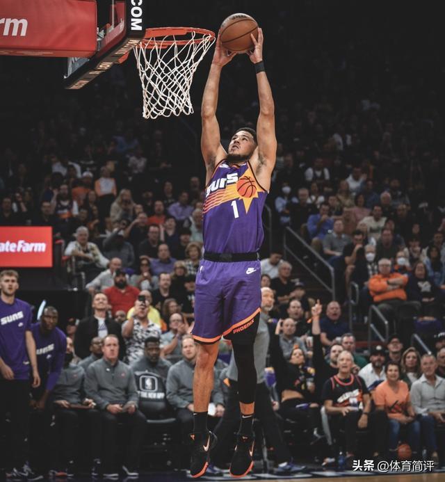 太阳全队表现迅猛终结鹈鹕连胜