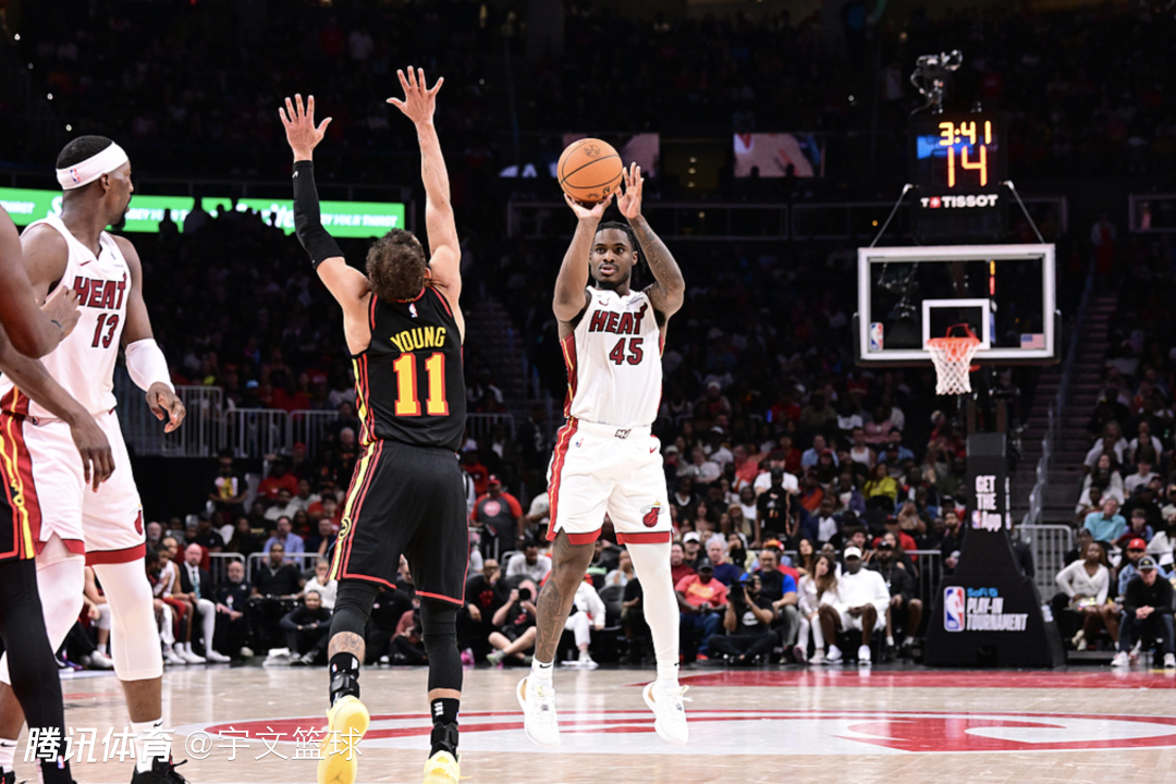 熊猫体育app-热火击败灰熊排名前进