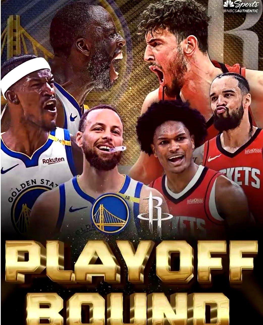 热火力克快船，巴特勒29分领队获胜