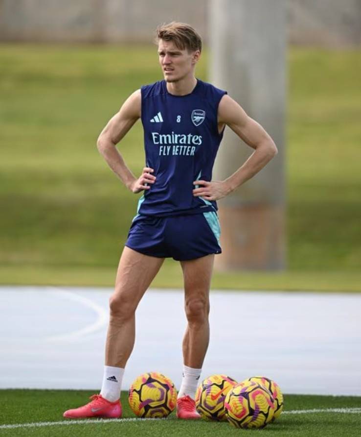 迪拜团队注资英超球队，希望提升球队实力