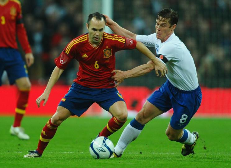 强手对决看点十足双方拼尽全力交锋至最后