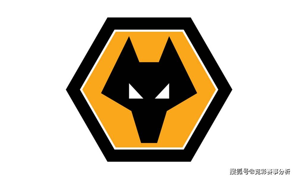 南安普顿遭逆袭！狼队展现强大士气