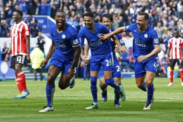 熊猫体育-切尔西大胜阿斯顿维拉，继续保持领先