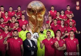 塞尔维亚队获胜在望，实力得到肯定