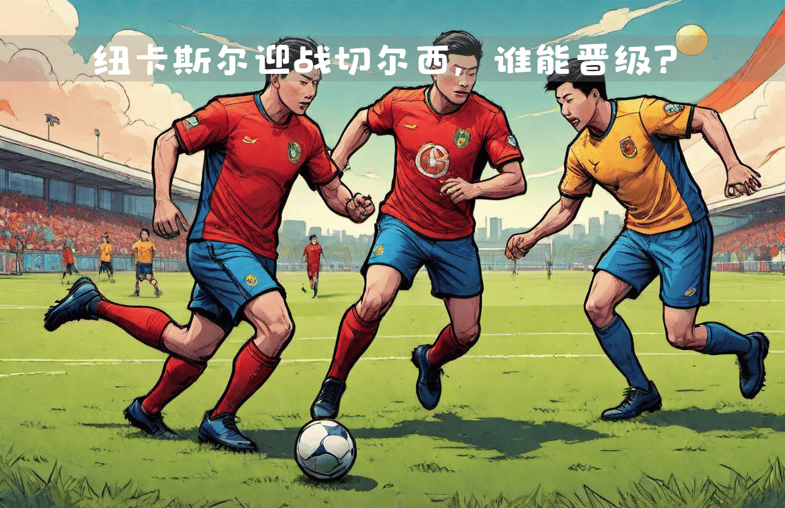 熊猫直播平台-世界强队对决：谁能脱颖而出？