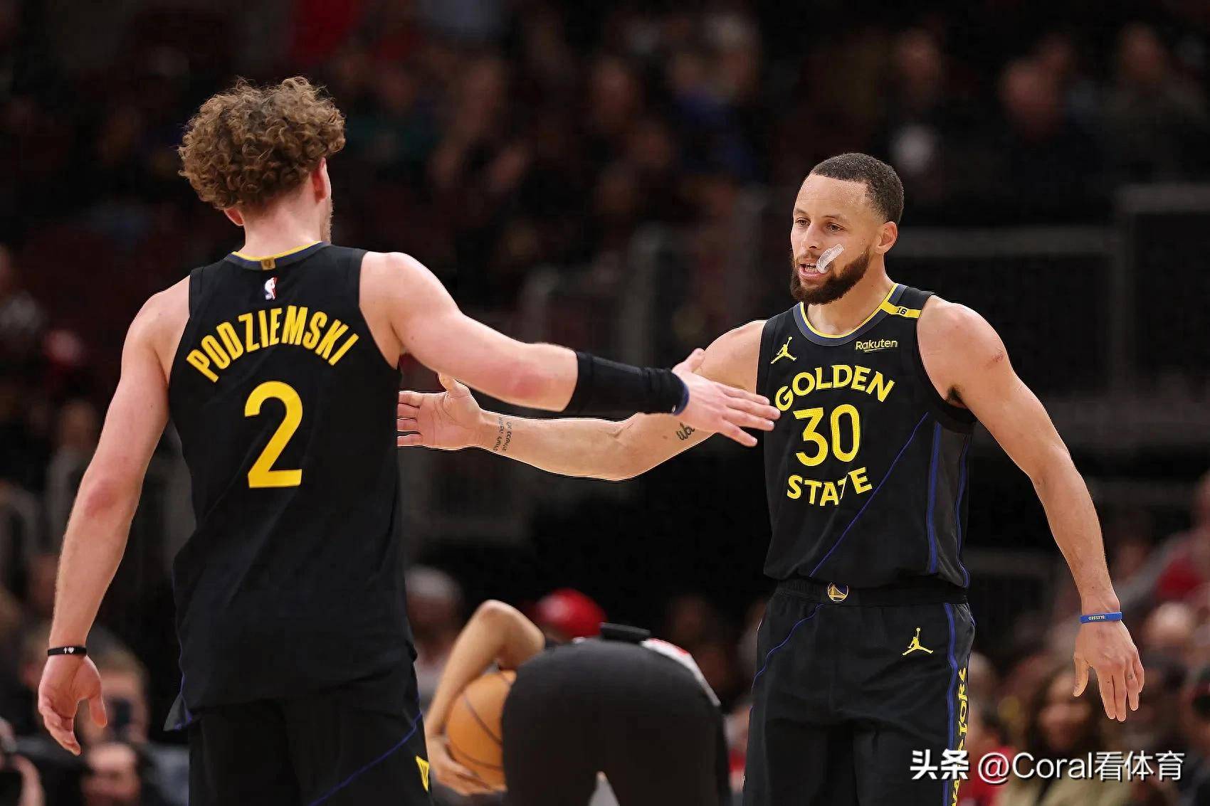 熊猫体育下载-“勇士带走主场优势”——近期NBA比赛战报的简单介绍