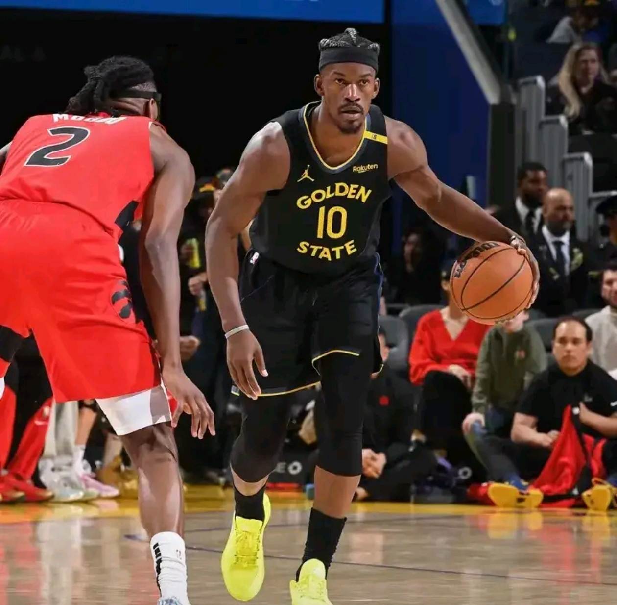 熊猫直播平台-热火惨败快船客场失利