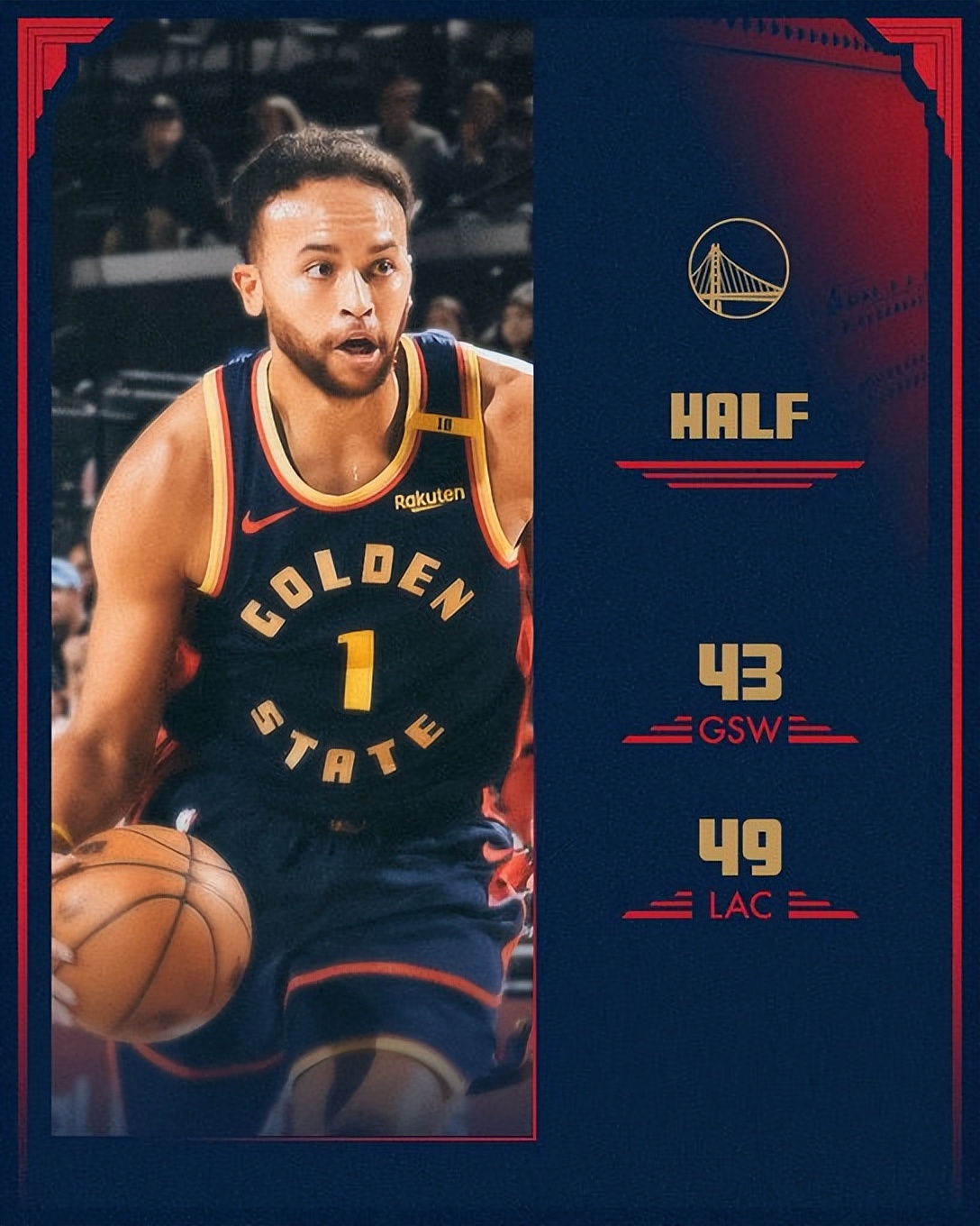 快船不敌活塞,再度遭遇连败 快船不敌活塞,再度遭遇连败