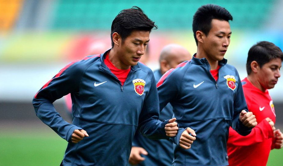 熊猫体育-华特福德客场落败，多名主力阵容受伤