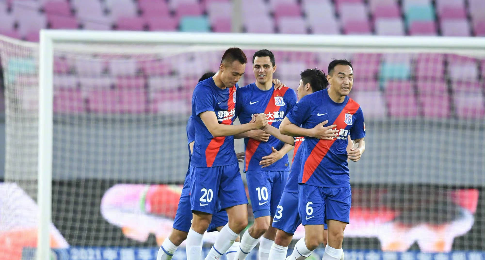 华特福德客场落败,多名主力阵容受伤 华特福德客场落败,多名主力阵容受伤