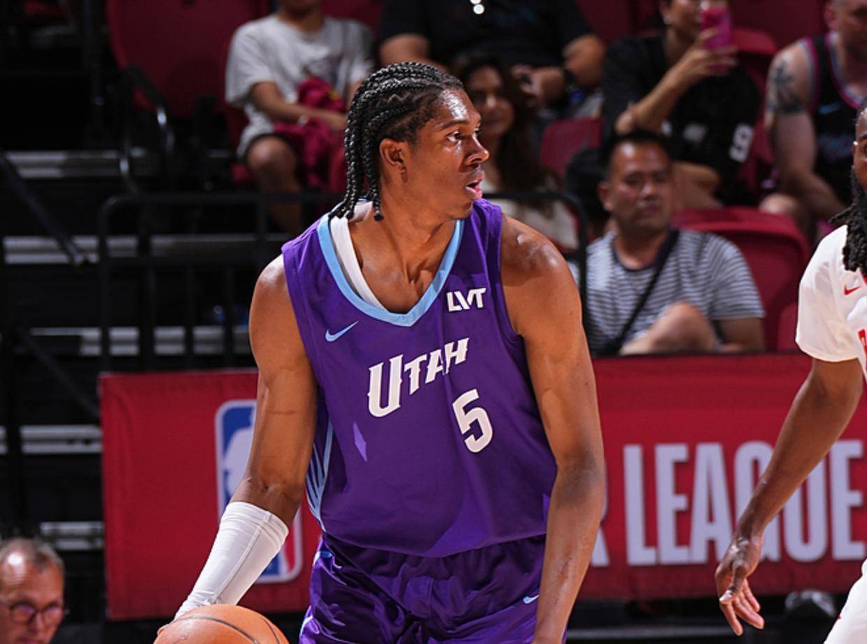 熊猫体育官方网站-爵士助攻队史第一，击败公牛