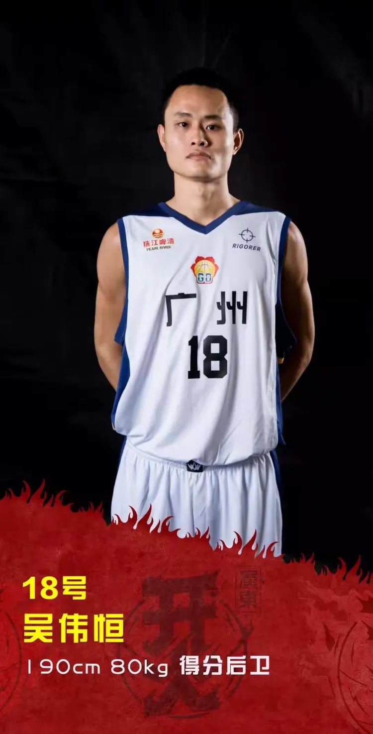 教练战术成效显著,球队取得优异成绩 教练战术成效显著,球队取得优异成绩