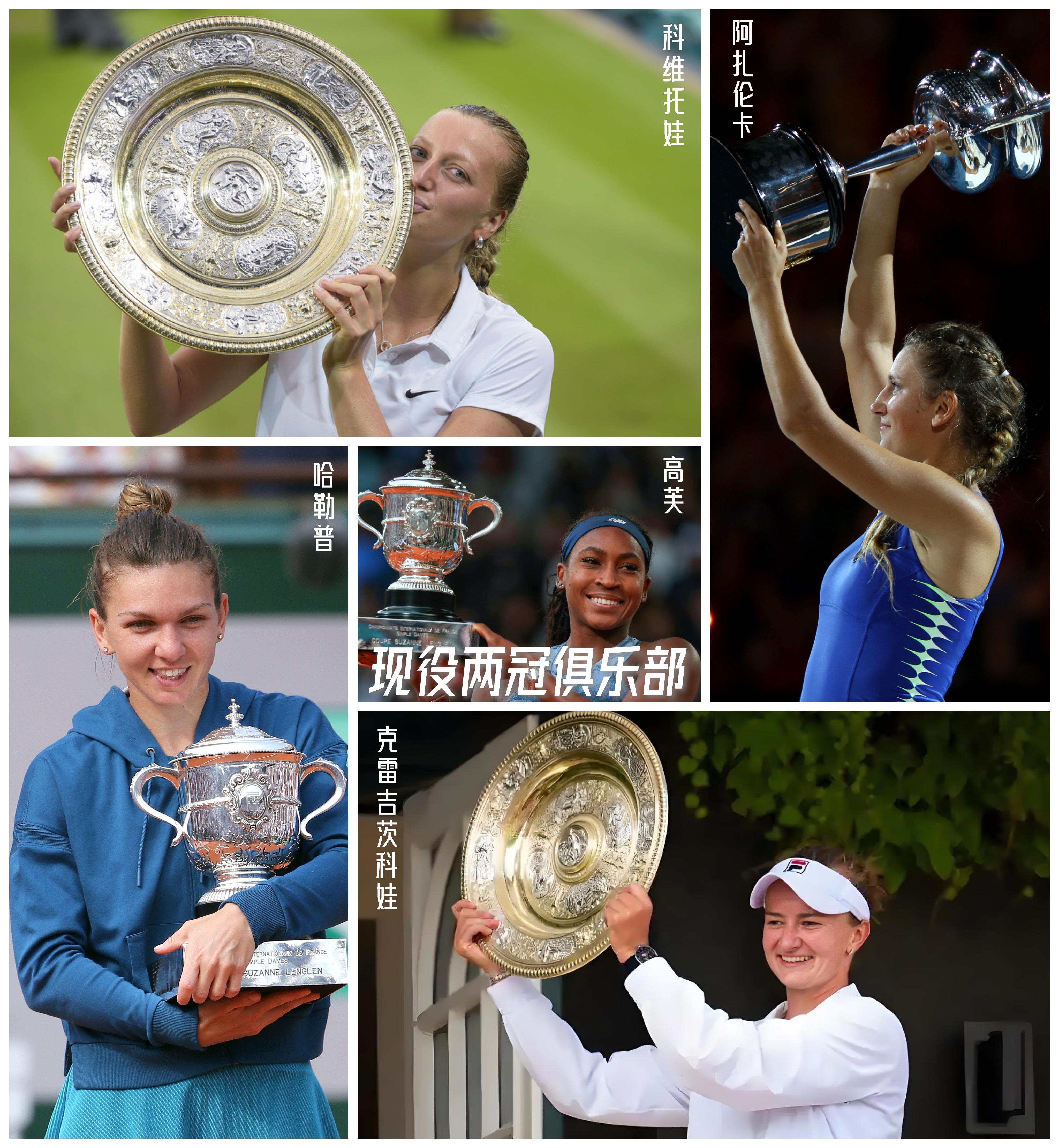 熊猫体育官方-法国代表团连续三个项目获得金牌