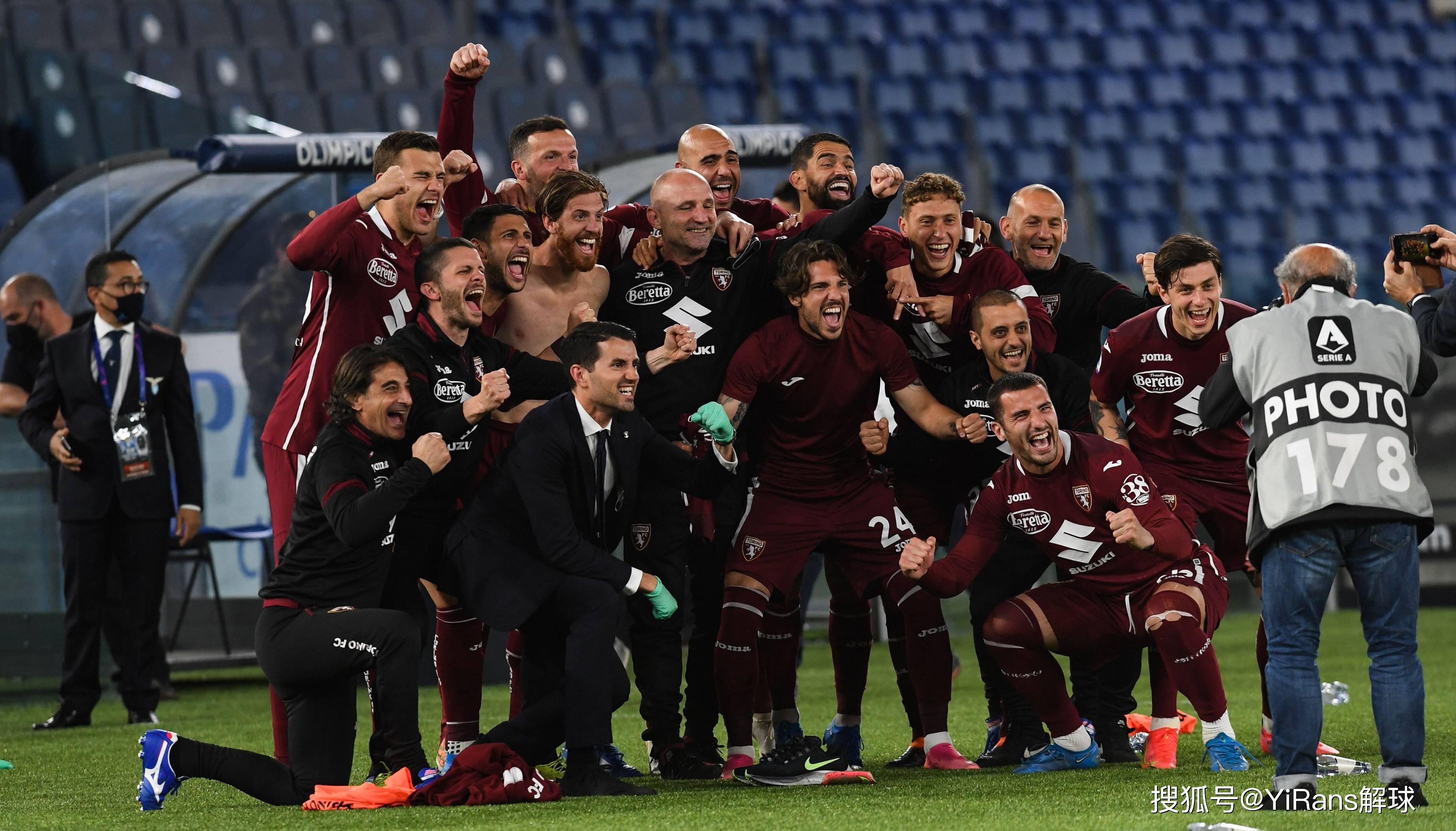 熊猫直播APP-拉齐奥逆袭！复仇零封切沃斩获胜利的简单介绍