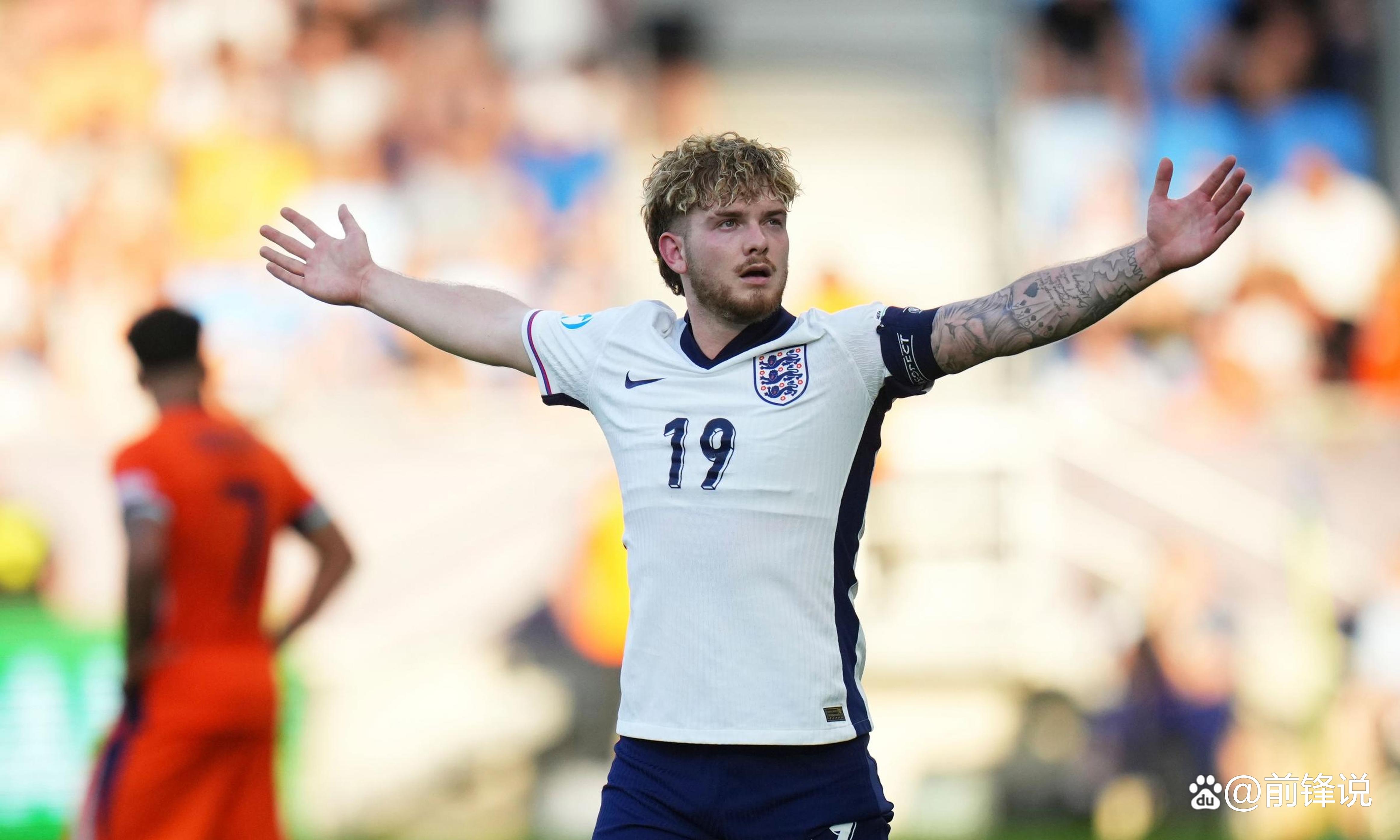 欧预赛:英格兰队士气高昂,击败比利时 欧预赛:英格兰队士气高昂,击败比利时