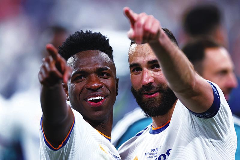 熊猫直播平台-关于欧冠真实一击过洞，进球如鱼得水左右逢源的信息