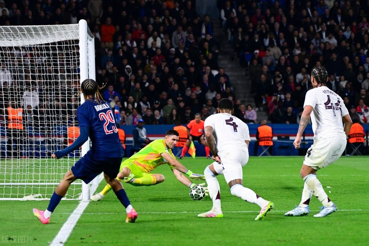 关于欧冠真实一击过洞，进球如鱼得水左右逢源的信息