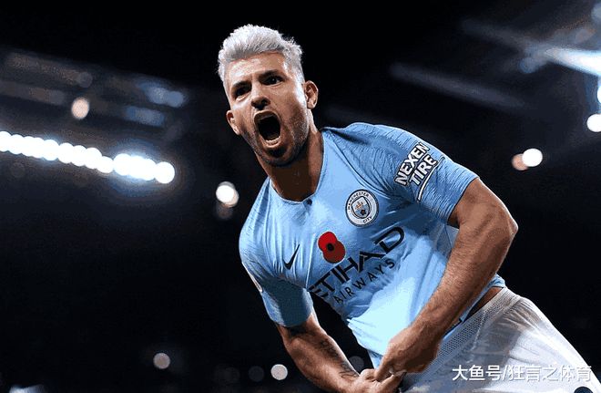 切尔西大胜热刺身手不凡气势如虹 切尔西大胜热刺身手不凡气势如虹