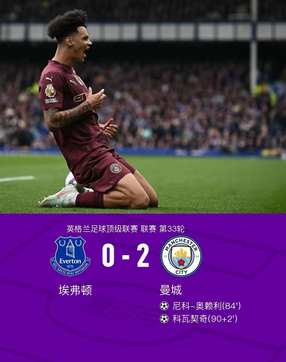 曼城主场告捷,稳固领先优势的简单介绍 曼城主场告捷,稳固领先优势的简单介绍