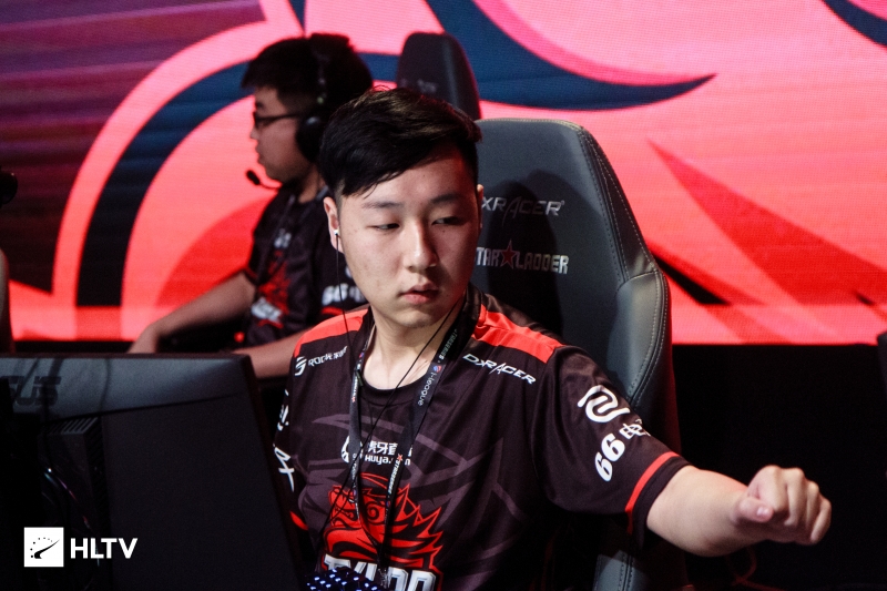 包含谁能闪光夺目？欧洲预赛的明日之星的词条