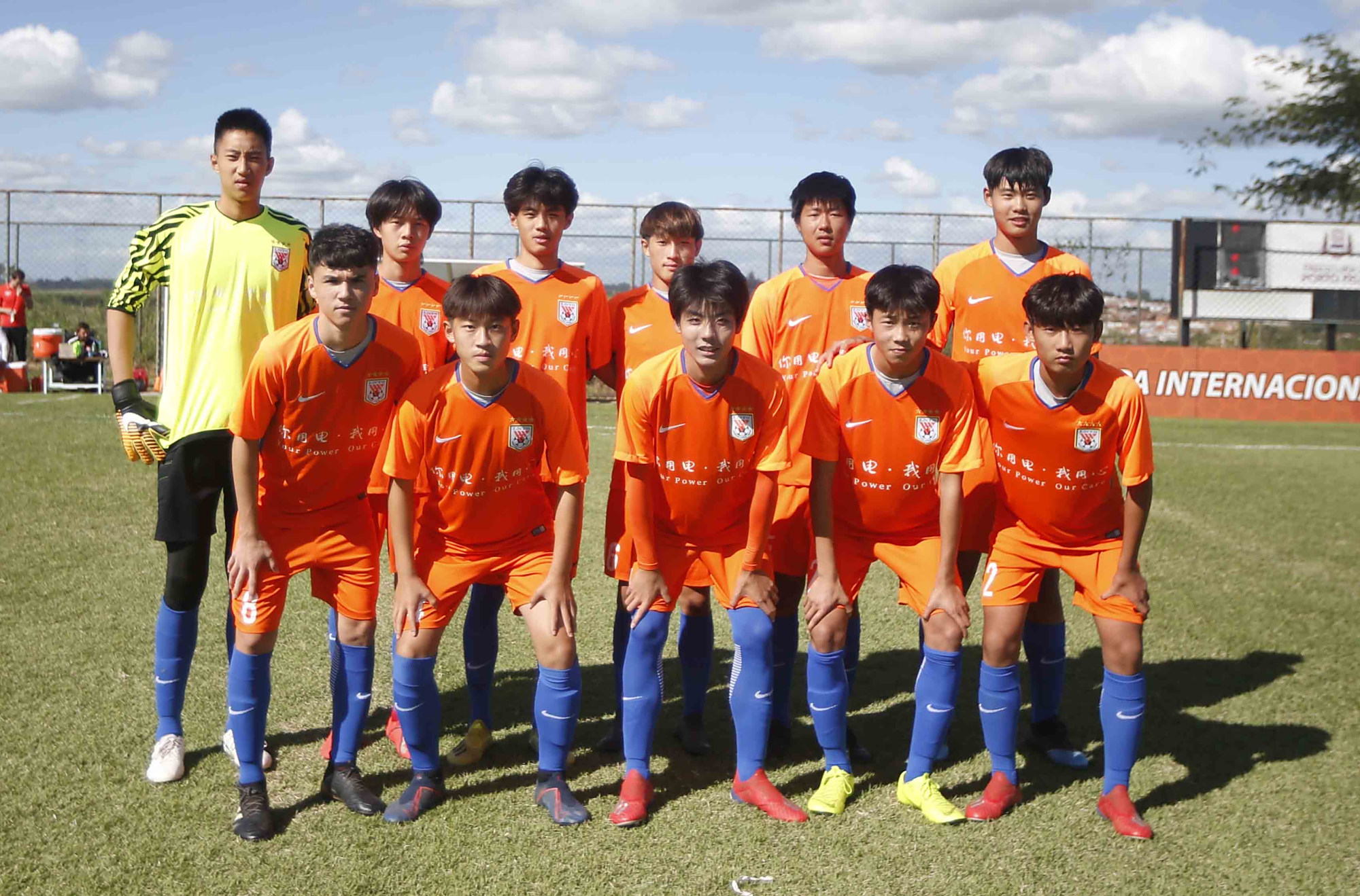 中国足球联赛的发展路径,蕴藏着哪些秘密? 中国足球联赛的发展路径,蕴藏着哪些秘密?