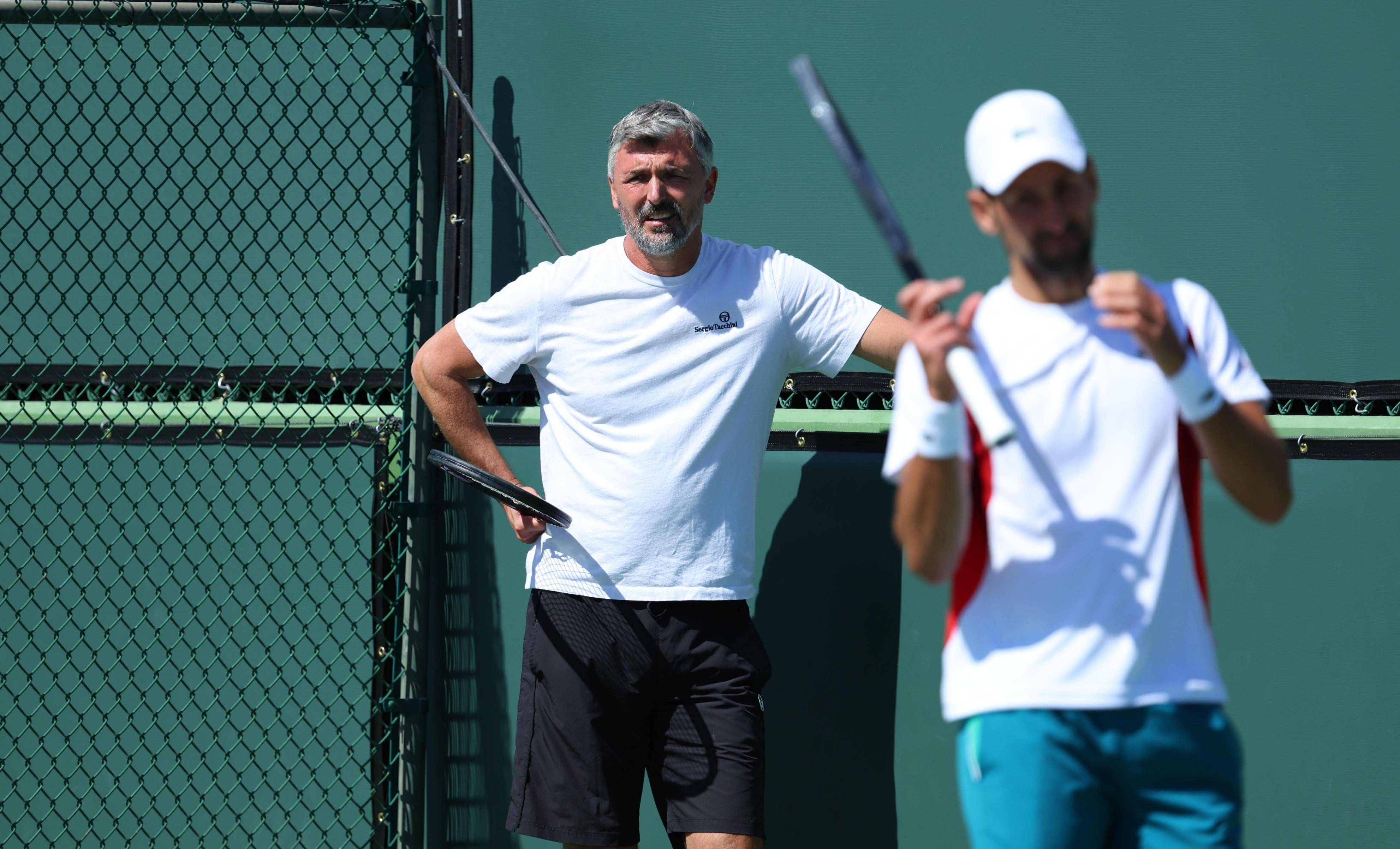 关于德国网球队绝地反击法国网球队，德约科维奇关键制胜的信息