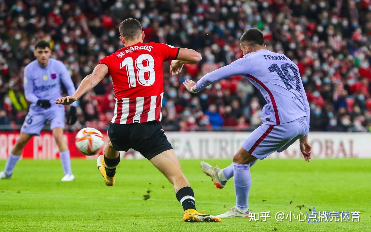 熊猫体育中国App-巴塞罗那连续不胜，危机重重