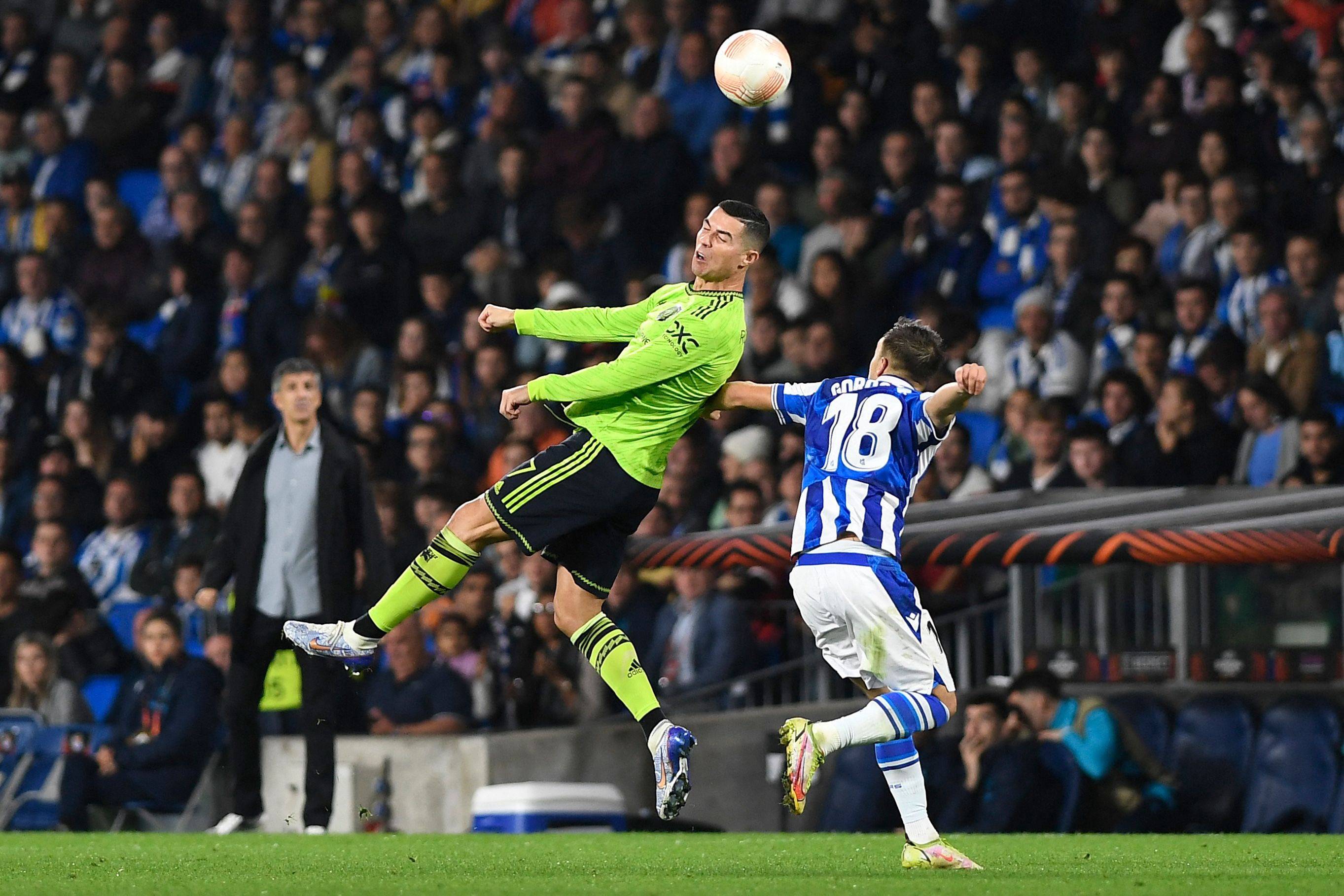 红火的欧洲杯预选赛焦点将集中在这场比赛上的简单介绍