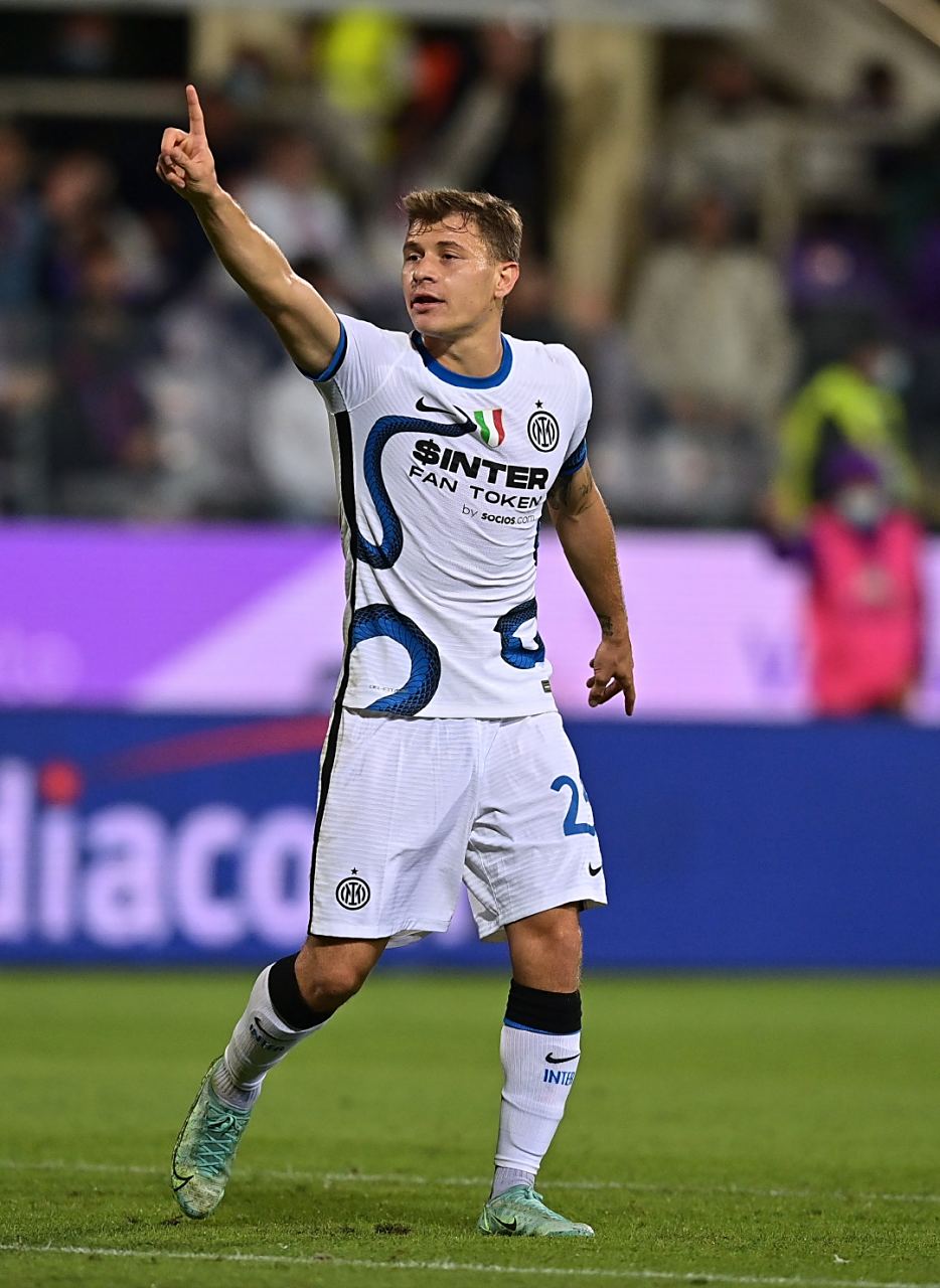 国际米兰客场告捷，客场战绩提升的简单介绍