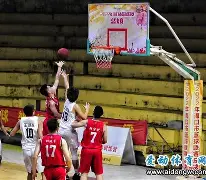 SBTC强势XL，Meiko三分雨点燃全场