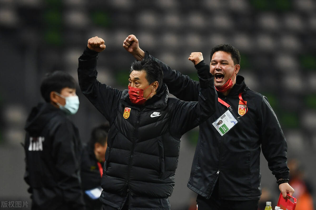 熊猫体育官方-香港女足实力不俗，备战状态佳的简单介绍