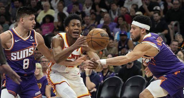 熊猫体育手机客户端-可夺利用主场之利，实现大逆转的简单介绍