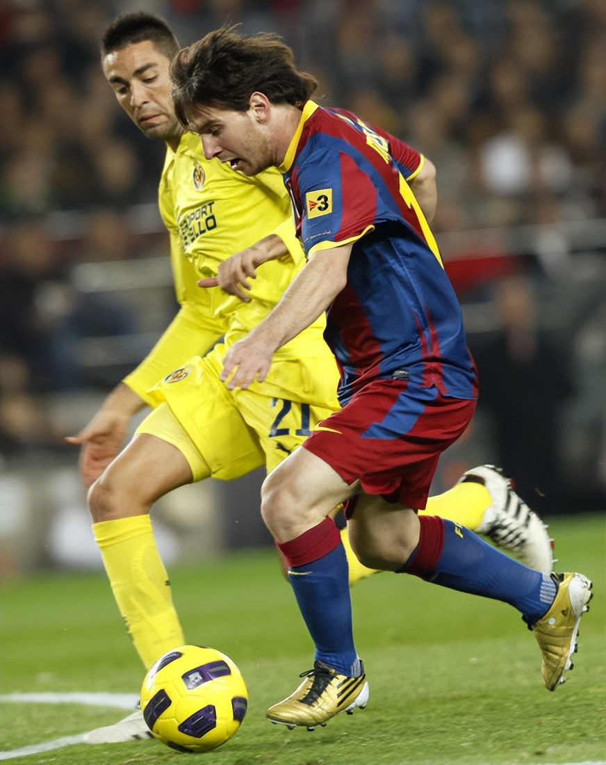 切尔西客胜马德里，晋级形势一片大好