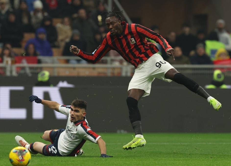 熊猫直播官网-佛罗伦萨遭逆转，遗憾输球无缘胜利的简单介绍