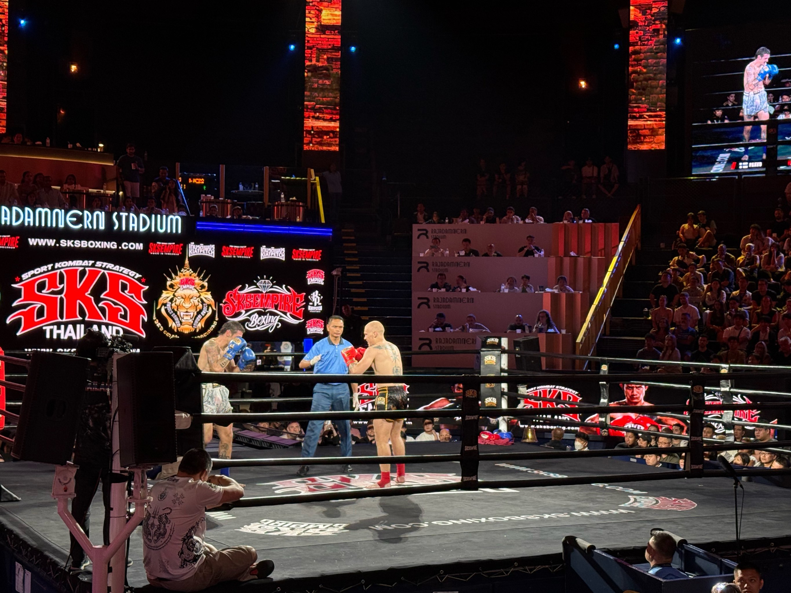 熊猫体育app-华夏幸福备战对战泰国球队，备受期待