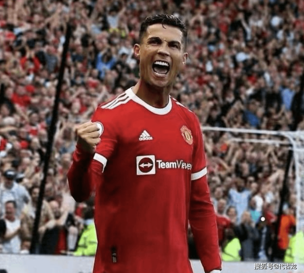 罗马重金引援密谋大签约,冲击冠军梦想 罗马重金引援密谋大签约,冲击冠军梦想