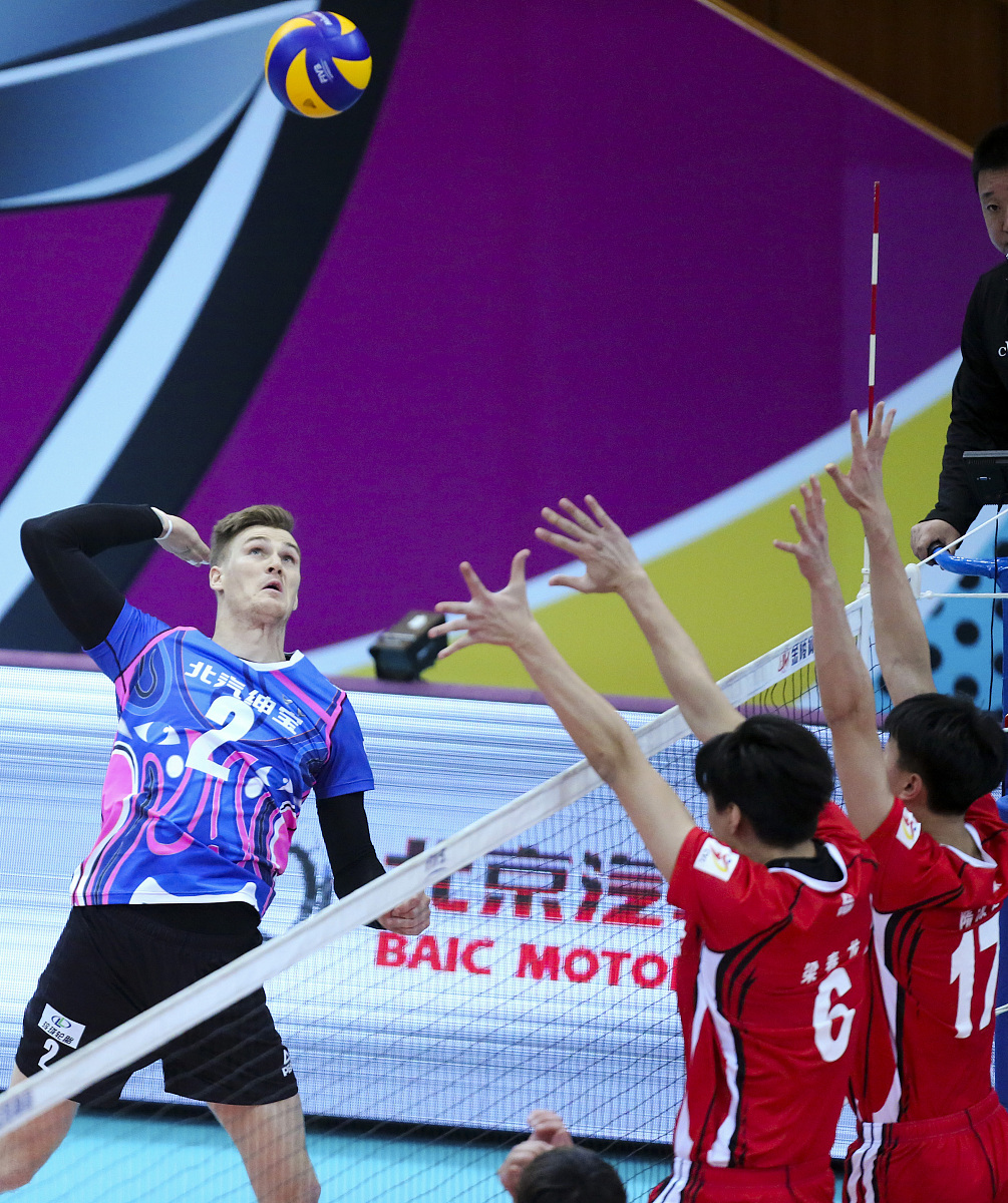 熊猫直播官网-新加坡球队遭遇挑战，难以晋级淘汰赛