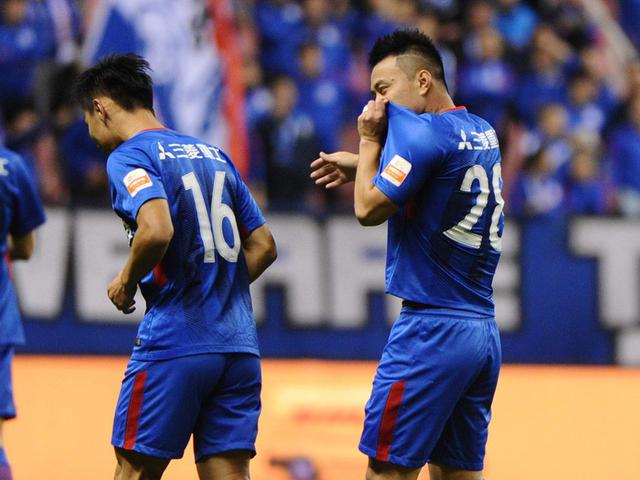 熊猫体育全站APP下载-波尔多赛前团结，誓言全力以赴争取胜利