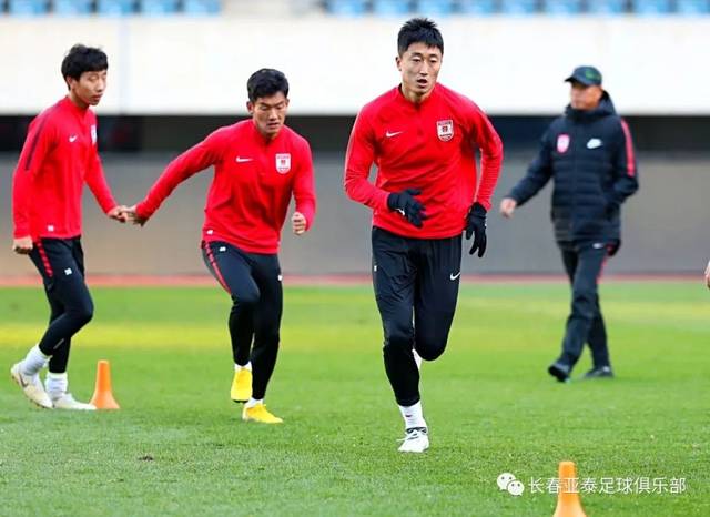 波尔多赛前团结，誓言全力以赴争取胜利