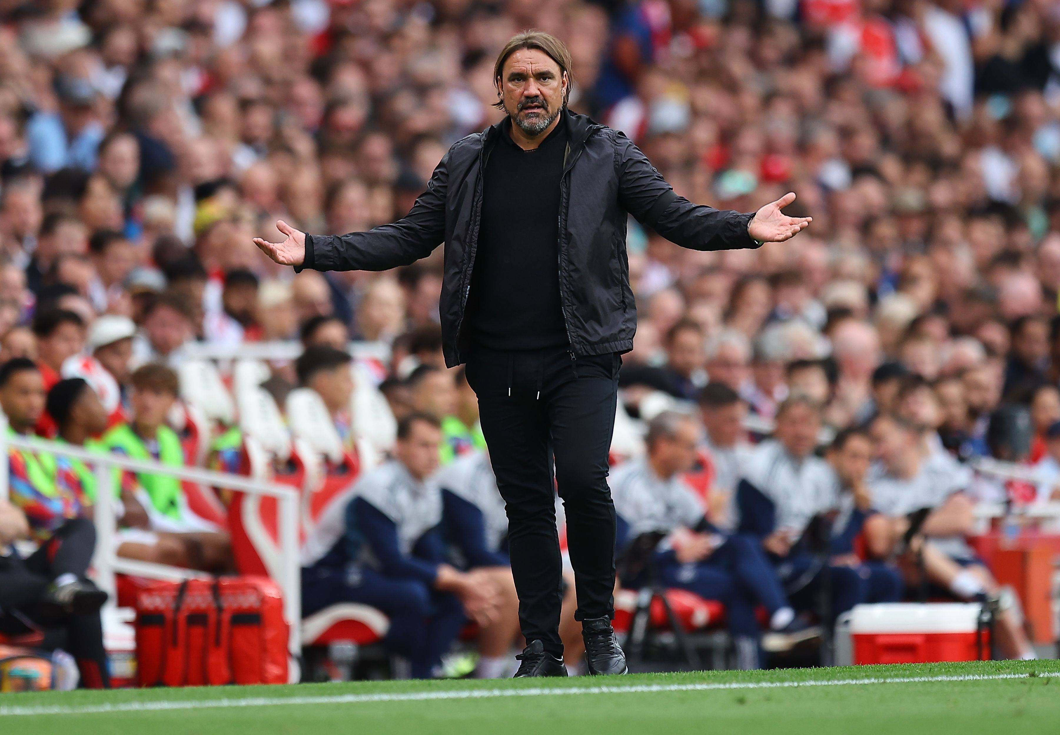 熊猫体育官方网站-利兹联客场惨败，升级形势严峻！的简单介绍