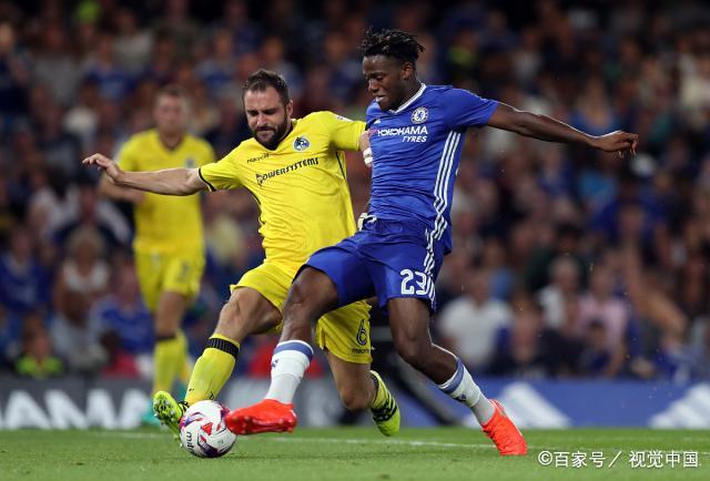 布里斯托城主场告捷,升级呼声再次高涨 布里斯托城主场告捷,升级呼声再次高涨