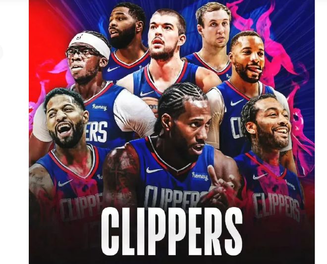 热火队实力不容小觑，连续战胜豪强