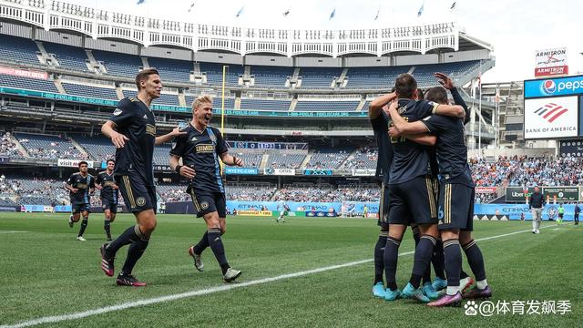 纽约队突破腐败,实现惊险胜利 纽约队突破腐败,实现惊险胜利