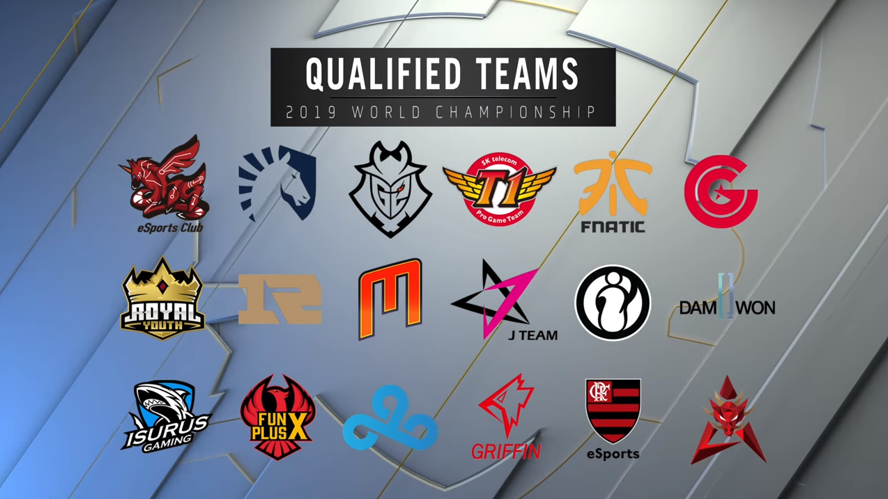 熊猫体育全站APP下载-IG翻盘HKA，369统治全场