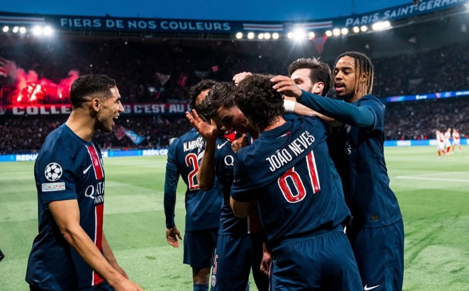 时隔多年再登欧预赛赛场，挑战重重柔韧较量