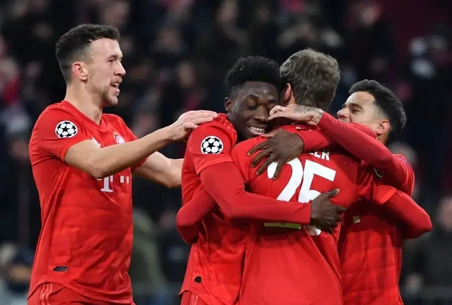 熊猫体育手机客户端-荷兰负于挪威，欧锦赛资格赛转型亟需调整