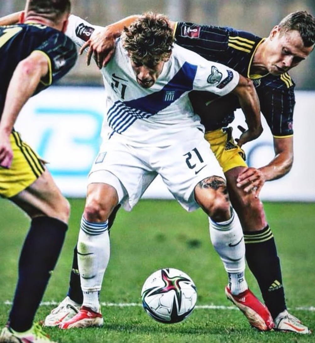 辣手球员连续几场比赛表现稳定