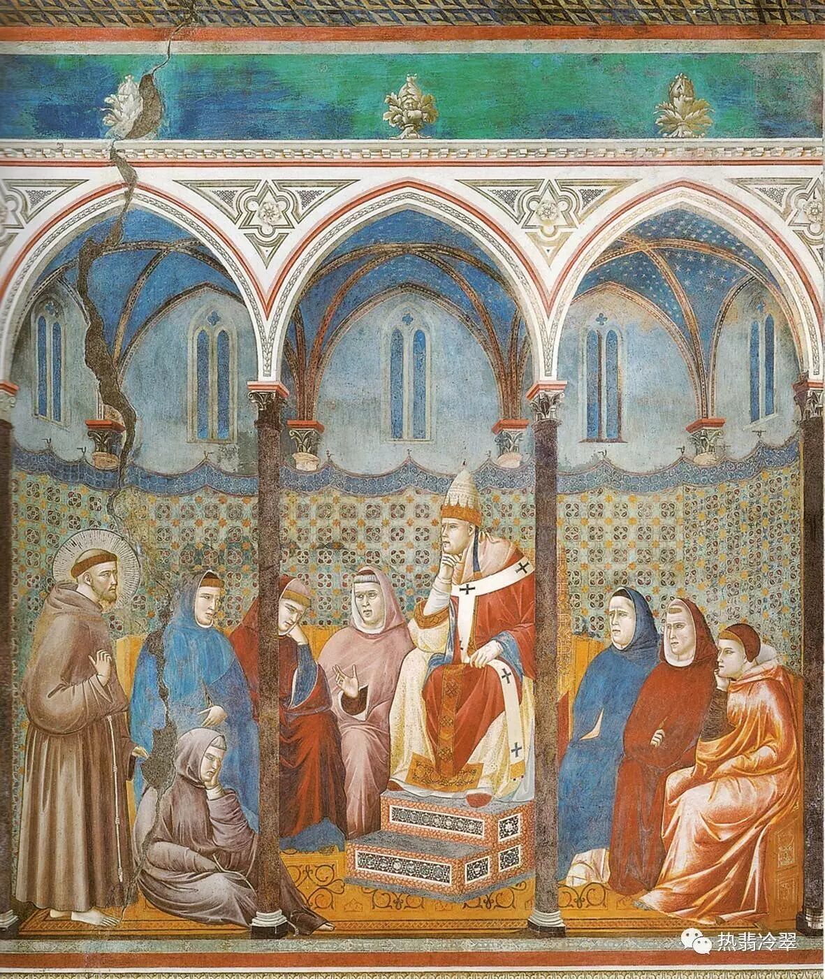 阿尔勒斯客场大胜，战胜强劲对手