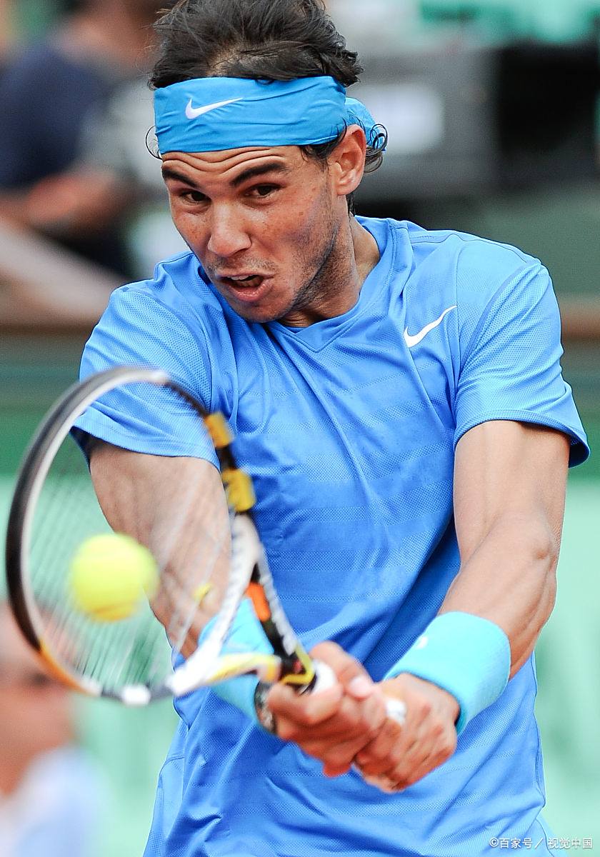 世界网球队轻取意大利网球队，德约科维奇打破历史纪录