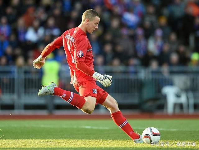 斯洛文尼亚逆转拉脱维亚，积分榜上升的简单介绍